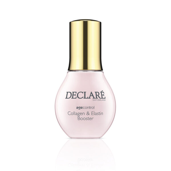 Declaré Serum Age Control Collagen & Elastin Booster