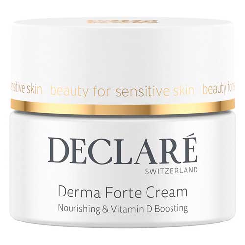 Declaré Derma Forte Cream 50 ml