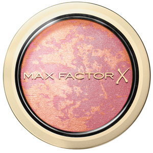 Max Factor Colorete Puff 05