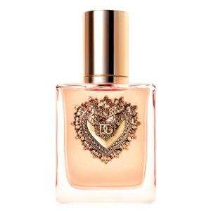 Dolce & Gabbana Devotion Eau de Parfum