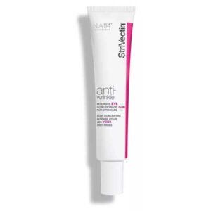 Strivectin Anti Wrinkle Intensive Eye Concentrate Plus 30 ml
