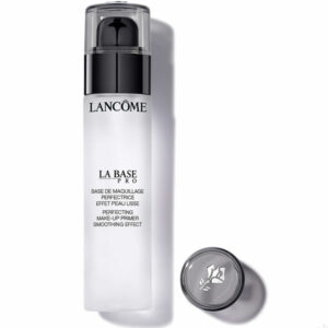 Lancome Base Pro Maquillaje