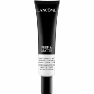 Lancome Prep&Matte Refreshing Mattifying Make-Up Primer