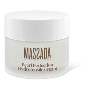 Massada Pearl Perfection Hydrotensile Cream