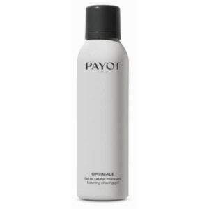 Payot Men Optimale Gel de Afeitar 150 ml