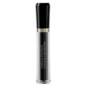 M2 Beauté Eyebrow Enhancer Color & Care Brown