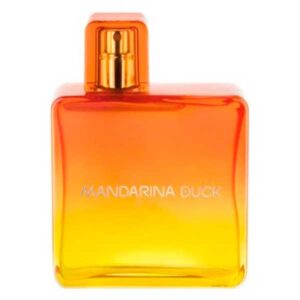 Mandarina Duck Vida Loca For Her Eau de Toilette