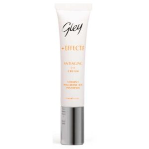 Gley de Brech +Effectif Eye Cream