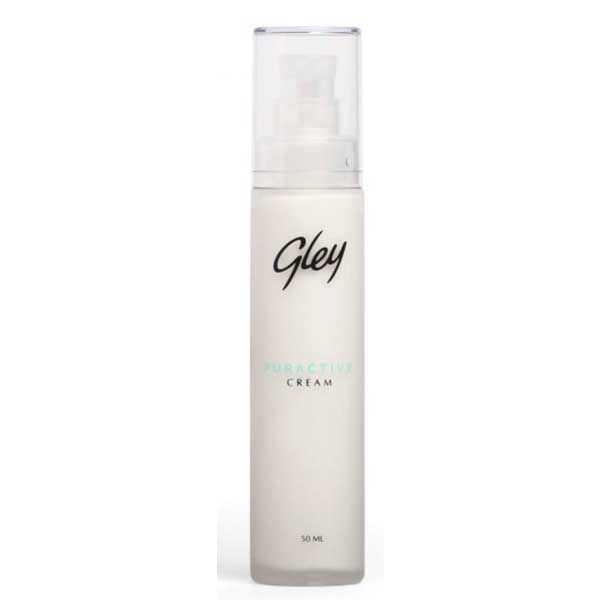 Gley de Brech Puractive Cream