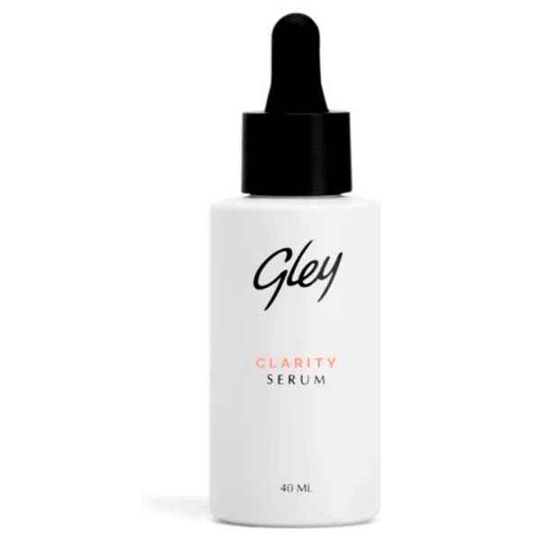 Gley de Brech Clarity Serum