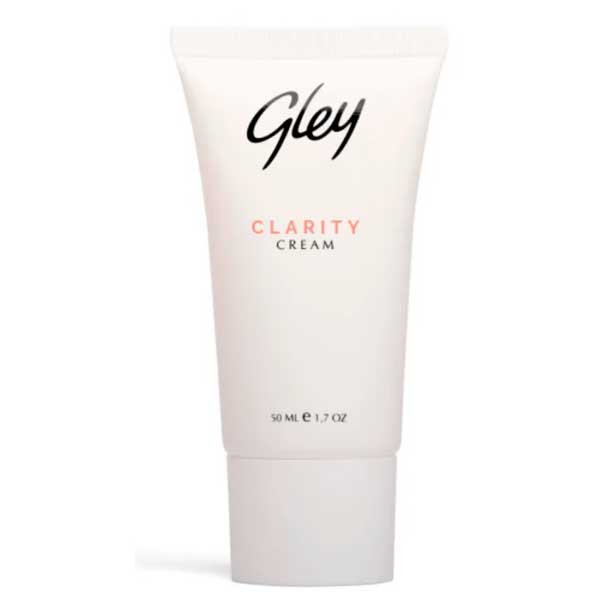 Gley de Brech Clarity Cream