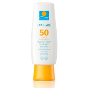 Declaré Hyaluron Boost Sun Cream SPF50 100 ml