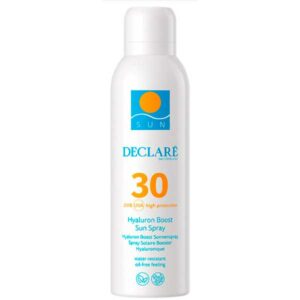 Declaré Hyaluron Boost Sun Spray SPF30 200 ml