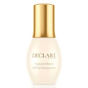 Declaré Hyaluron Boost Self Tan Concentrate 30 ml