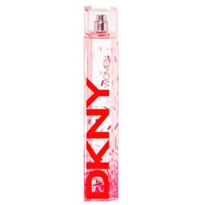 DKNY Original Women Fall Eau de Parfum Edición Limitada