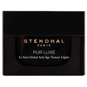 Stendhal Pur Luxe Le Soin Global Anti- ge Texture Légère