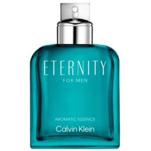 Calvin Klein Eternity For Men Aromatic Essence Eau de Parfum