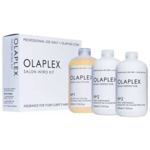 Olaplex Salon Intro Kit