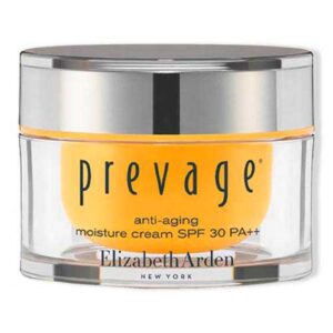 Elizabeth Arden Prevage Anti Aging Mositure Cream SPF 30 50 ml