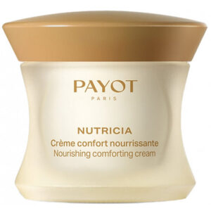 Payot Crema Nutricia Confort Piel seca 50 ml