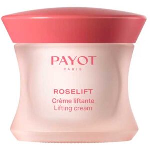 Payot RoseLift Crème Liftante