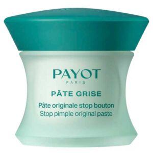 Payot Pâte Grise Stop Bouton 15 ml