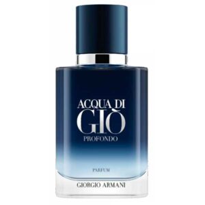 Giorgio Armani Acqua Di Gio Profondo Parfum