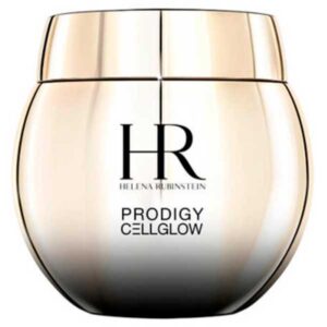 Helena Rubinstein Prodigy Cell Glow Night Cream