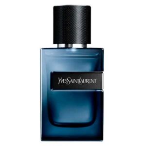 Yves Saint Laurent Y Elixir Eau de Parfum