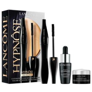 Estuche Lancôme Hypnôse Mascara + Regalo