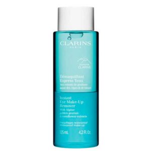Clarins Démaquillant Express Yeux