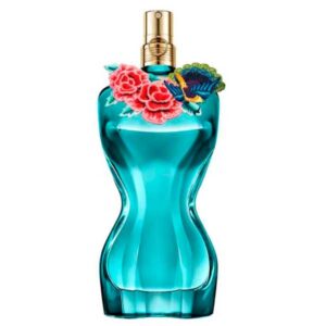 Jean Paul Gaultier La Belle Paradise Garden Eau de Parfum