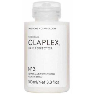 Olaplex Hair Perfector Nº3