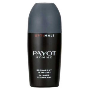Payot Homme Optimale Desodorante 24 horas 75 ml