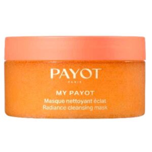 Payot My Payot Masque Nettoyant Éclat