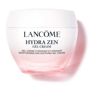 Lancôme Hydra Zen Gel Crema Hidratante Día Piel Mixta