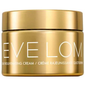Eve Lom Time Retreat Daily Rejuvenating Cream