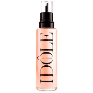 Lancôme Idôle Eau de Parfum Refill