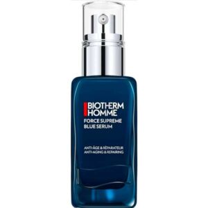 Biotherm Force Supreme Blue Serum