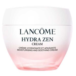 Lancôme Hydra Zen Cream Crema de Día Hidratante Piel Normal