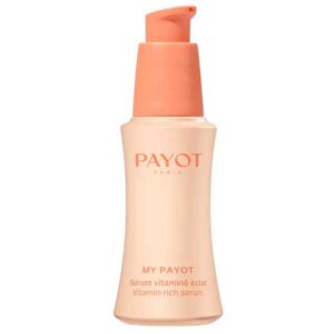 Payot My Payot Sérum Vitaminé Éclat 30 ml