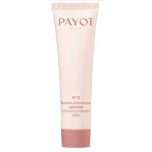 Payot Nº2 Baume Aromatique Apaisant 30 ml