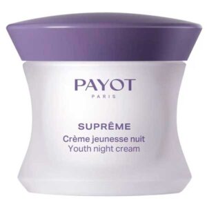 Payot Suprême Crème Jeunesse Nuit 50 ml