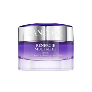 Lancôme Rénergie Multi-Lift Crema de Día SPF15 75 ml