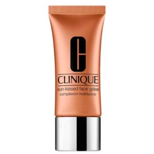 Clinique Sun Kissed Face Gel Bronceador 30 ml