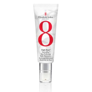 Elizabeth Arden Eight Hour Hydraplay Fluido Hidratante Perfeccionador 45 ml