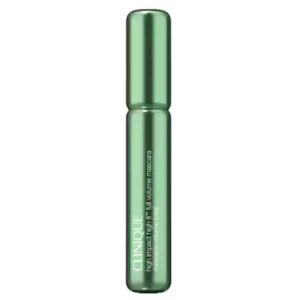 Clinique High Impact High-Fi Máscara de Pestañas 10 ml