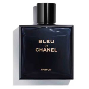 Chanel Bleu de Chanel Le Parfum