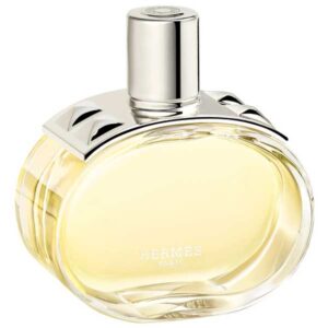 Hermès Barénia Eau de Parfum