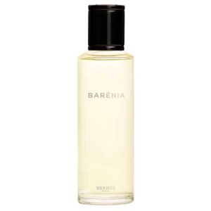 Hermès Barénia Eau de Parfum Recarga 125 ml